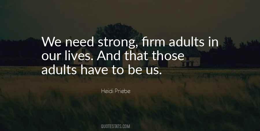 Paul Churchland Famous Quotes #1610603