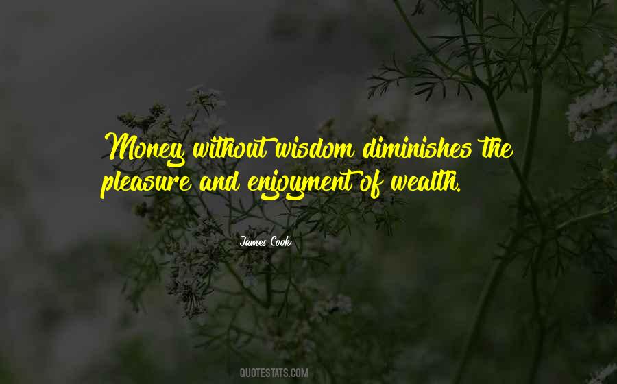 Paul Churchland Famous Quotes #283388