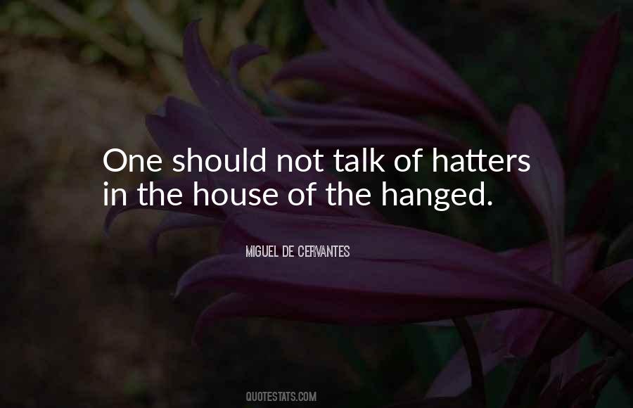 Paul Churchland Famous Quotes #715249
