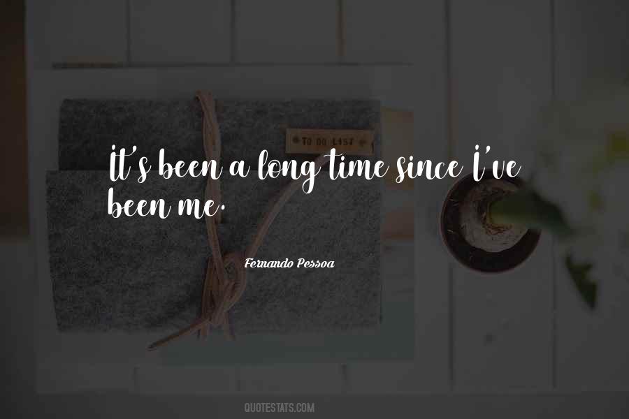 Happy Birthday Arshi Quotes #1505568