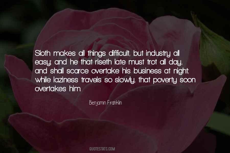 Happy Birthday Arshi Quotes #920436