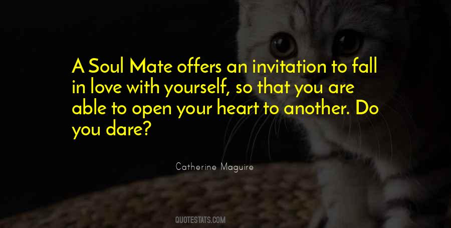 Do With Your Heart Quotes #112338