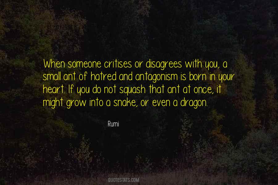 Do With Your Heart Quotes #20274