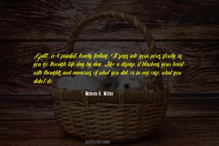 Do With Your Heart Quotes #216836