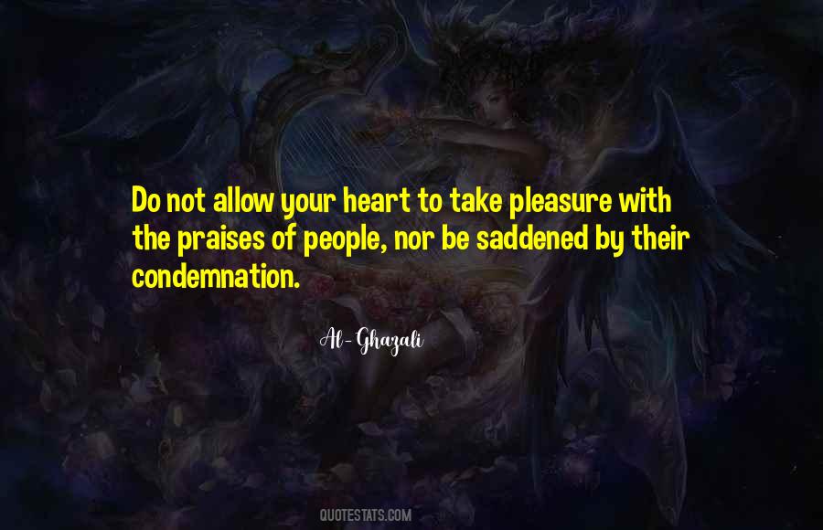 Do With Your Heart Quotes #240070