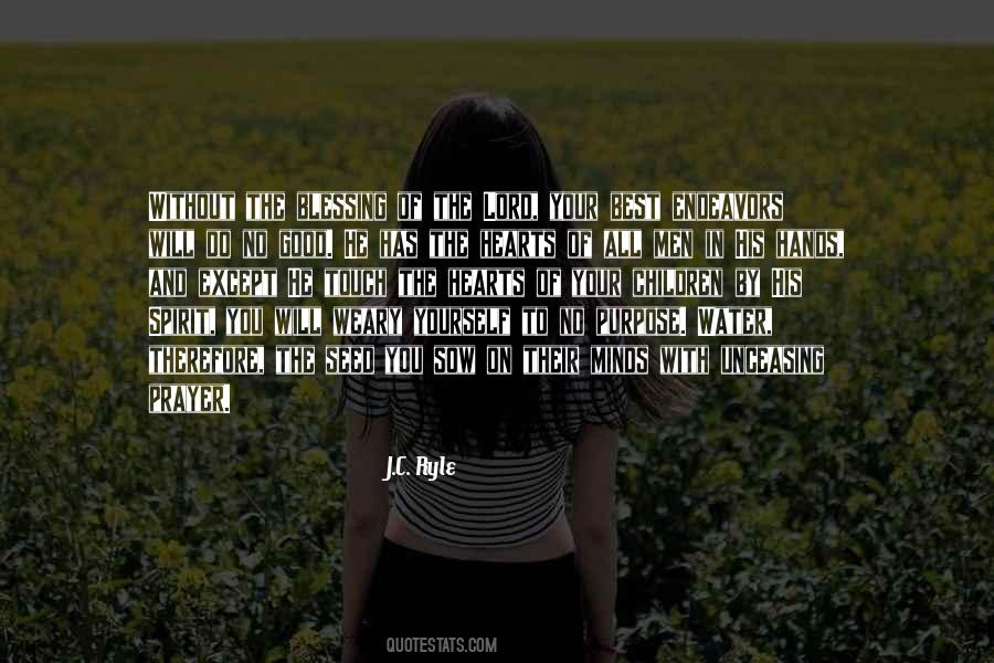 Do With Your Heart Quotes #292557