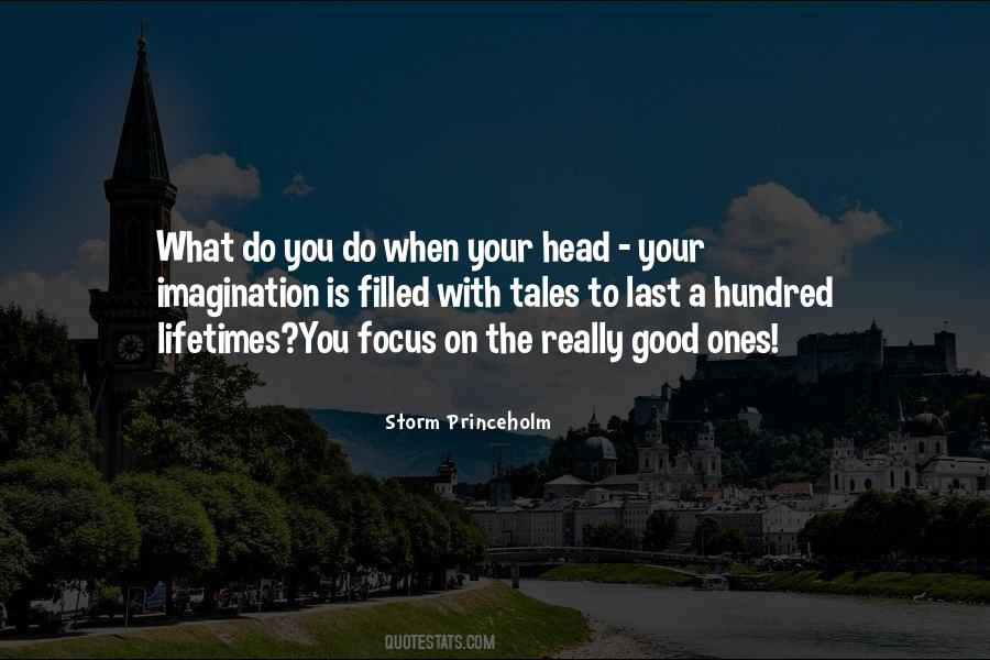Do With Your Heart Quotes #312783