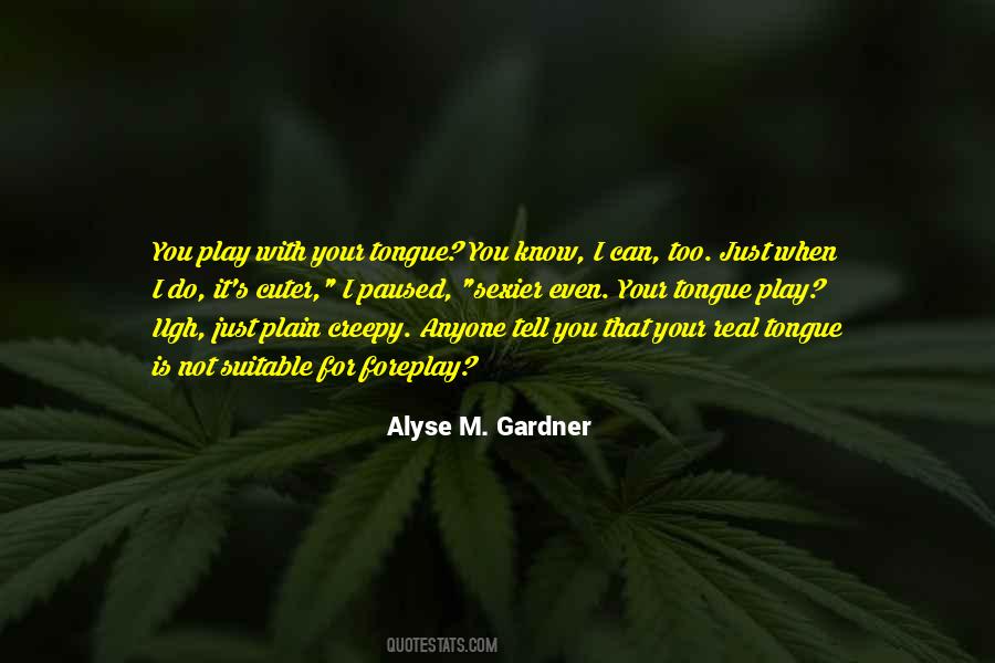 Do With Your Heart Quotes #336188