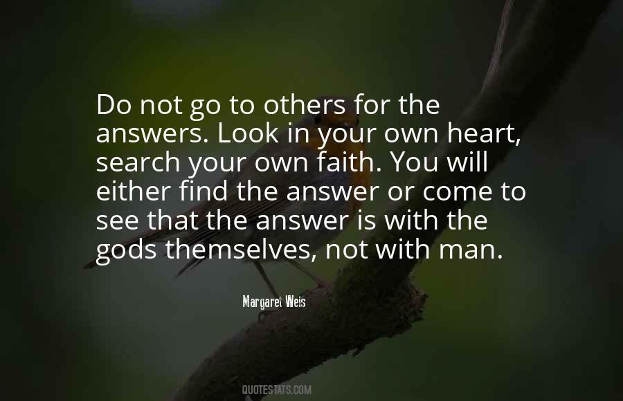 Do With Your Heart Quotes #354609