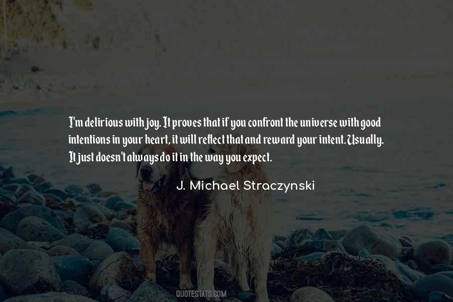 Do With Your Heart Quotes #469313