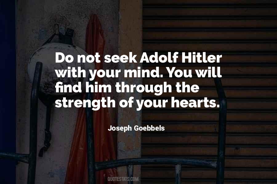 Do With Your Heart Quotes #525183