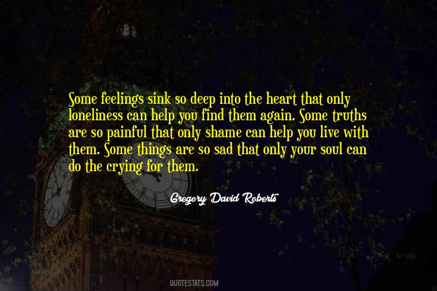 Do With Your Heart Quotes #589090