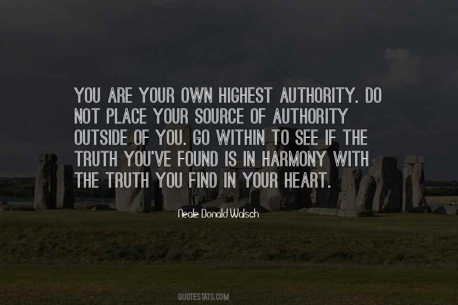 Do With Your Heart Quotes #622929