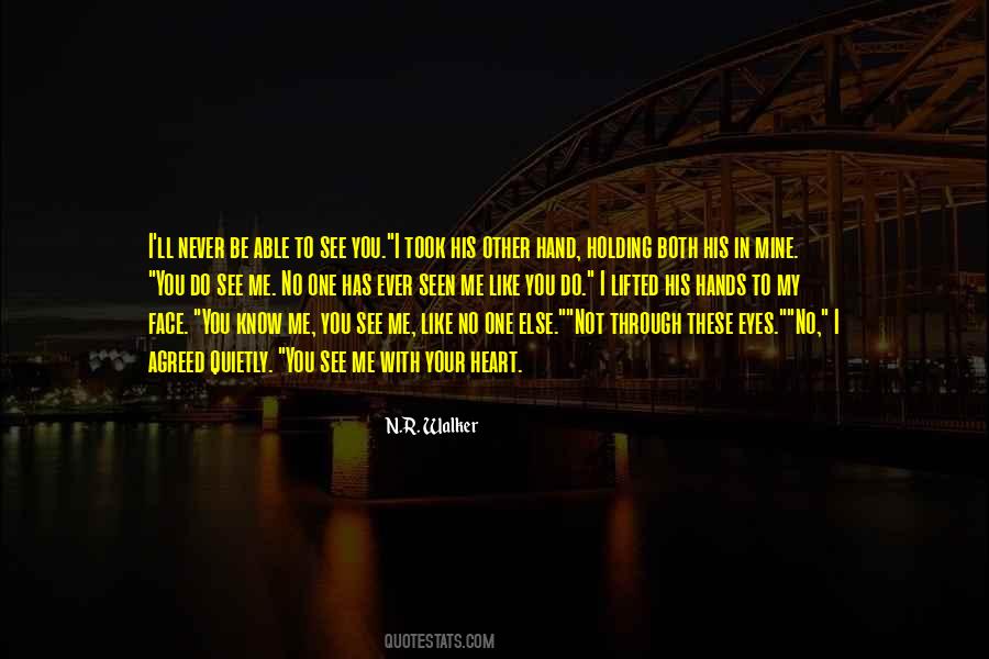 Do With Your Heart Quotes #756380