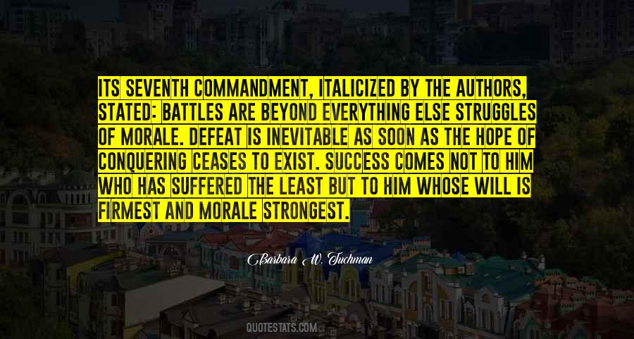 Italicized Vs Quotes #1100685