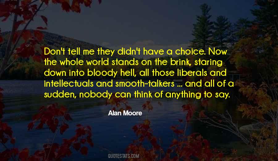 Italicized Vs Quotes #1826725