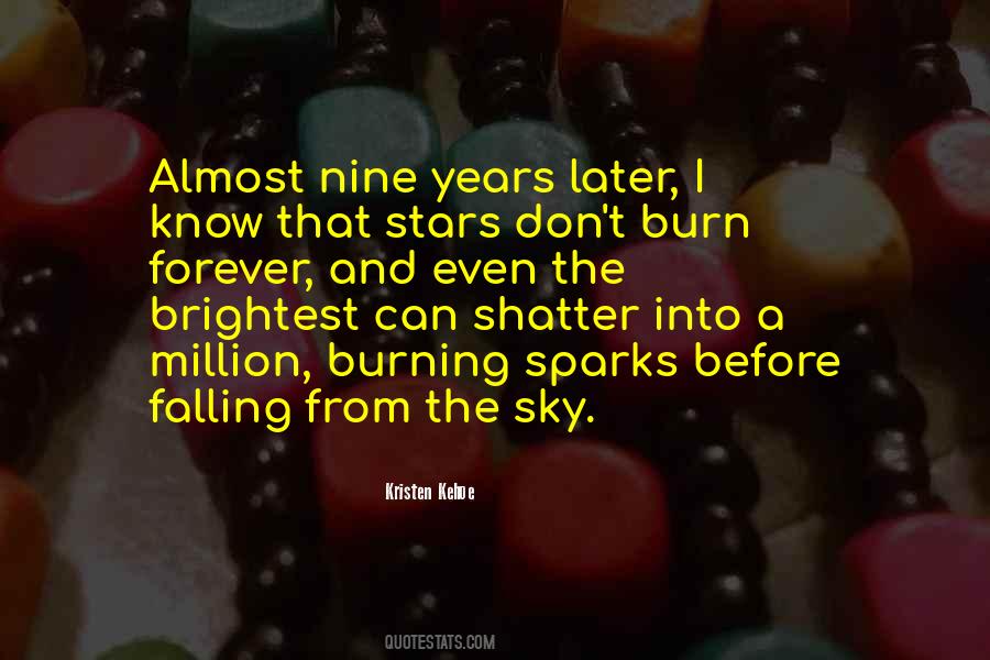 Italicized Vs Quotes #622703