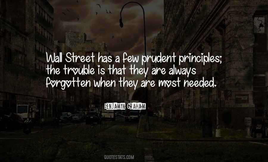 Most Needed Quotes #919062
