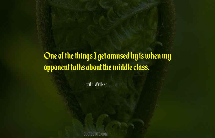 Dialectic Materialism Of Karl Marx Quotes #837455