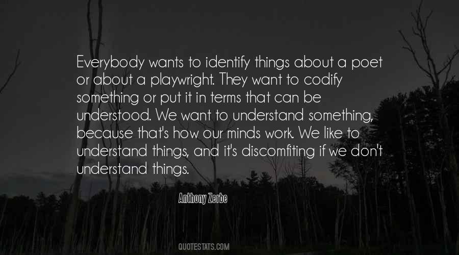 Jordan Peterson On Responsibility Quotes #1365147