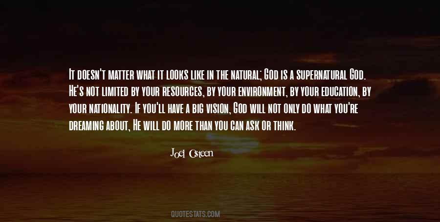 Top 100 Doesn T Matter You Think Quotes Famous Quotes Sayings About Doesn T Matter You Think Top 100 Doesn T Matter You Think Quotes Famous Quotes Sayings About Doesn T Matter You Think