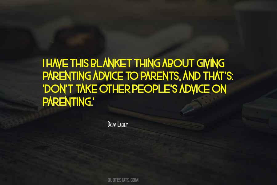 Relationship R M Drake Quotes #1564920