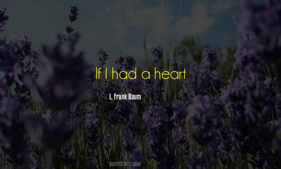 Relationship R M Drake Quotes #1780652