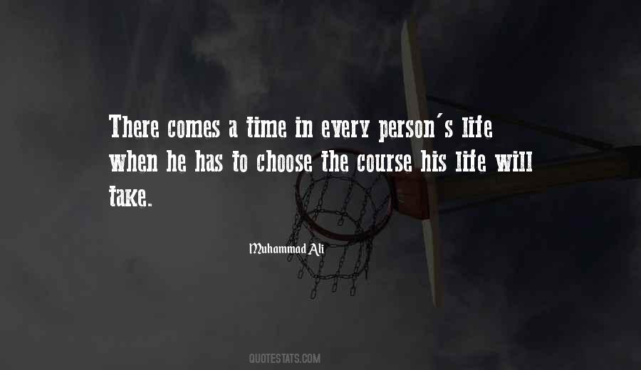 Relationship R M Drake Quotes #594725