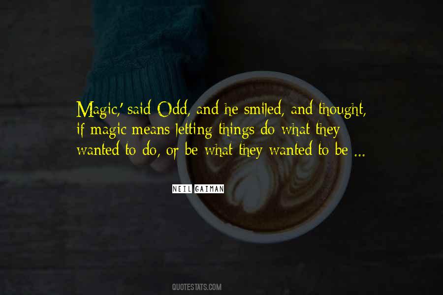 Relationship R M Drake Quotes #729702