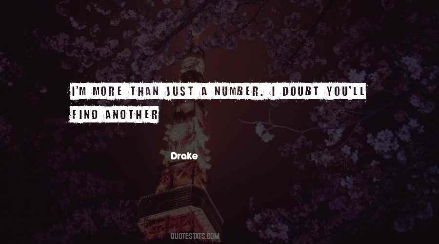Relationship R M Drake Quotes #795723