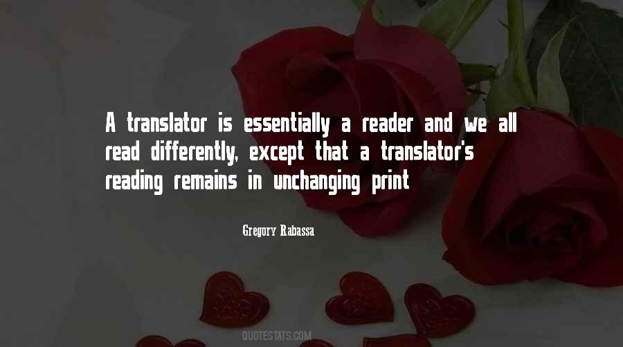 C Language How To Print Quotes #1076294