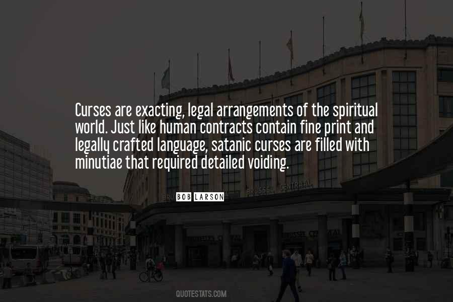 C Language How To Print Quotes #1114394