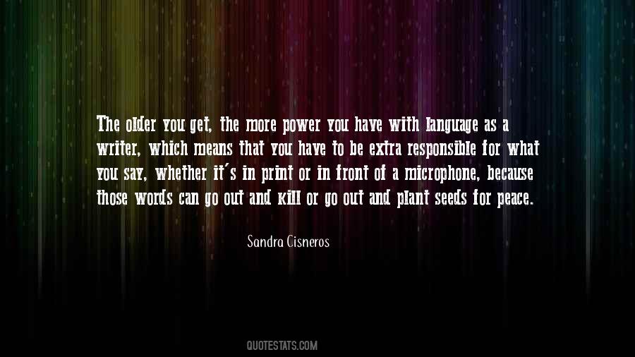 C Language How To Print Quotes #1469158
