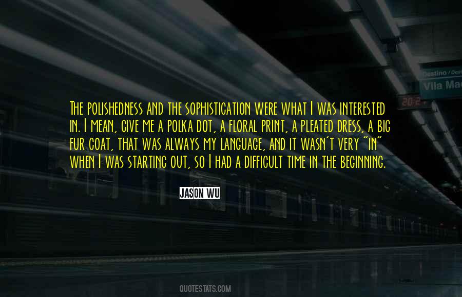 C Language How To Print Quotes #1487323