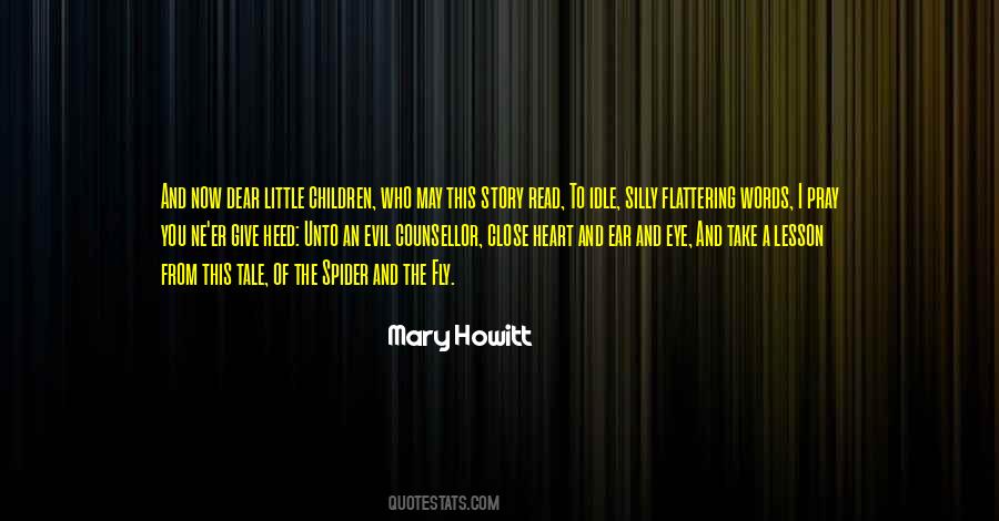 You Are Very Close To My Heart Quotes #136287