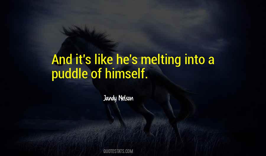 Dog Agility Quotes #938572