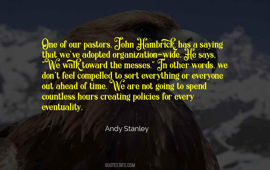 Words That Has Quotes #1771330