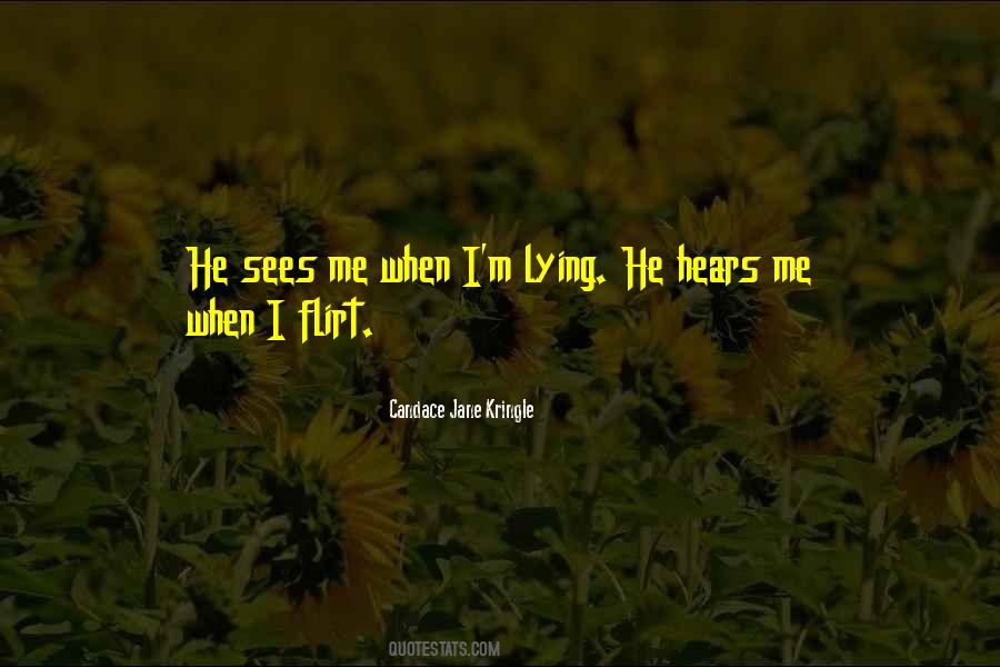 Live Life Islam Quotes #1104427