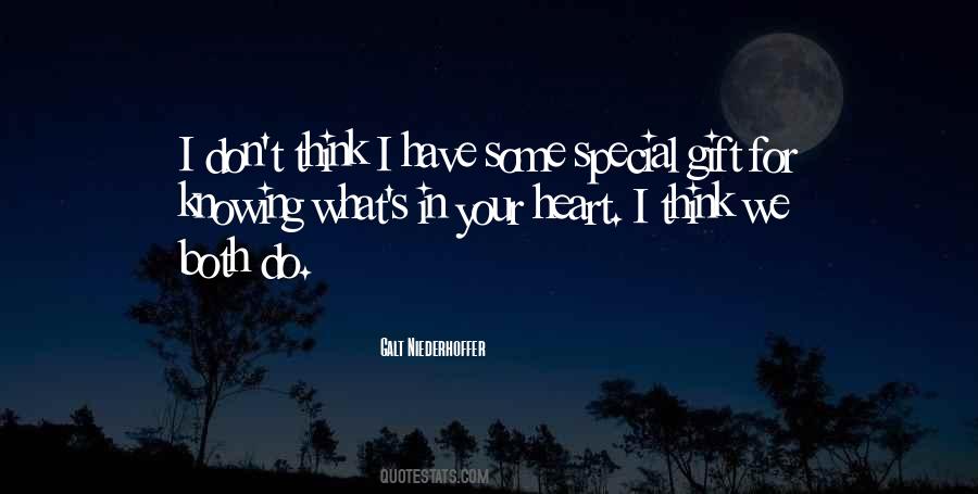 Live Life Islam Quotes #1740916