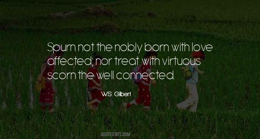Live Life Islam Quotes #741352