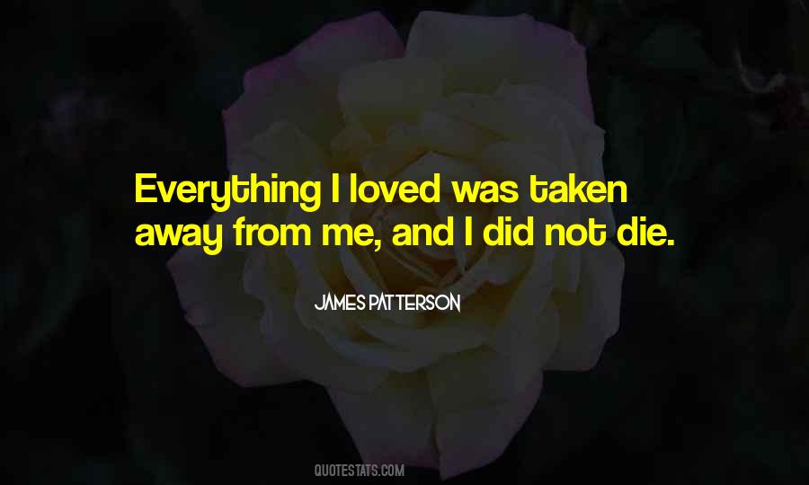 Live Life Islam Quotes #789729