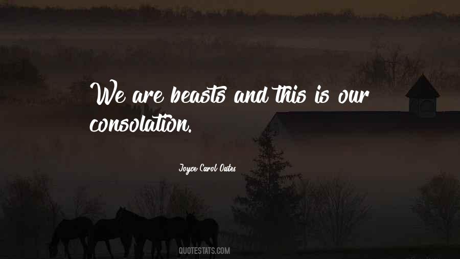 Dog And Beach Quotes #1076104