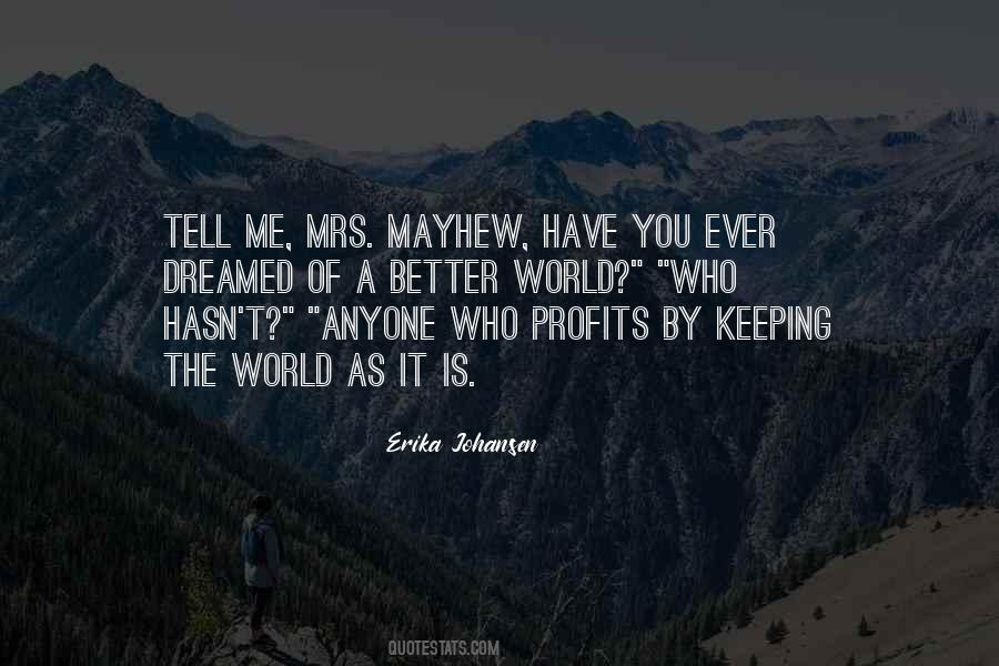 Selfish Person In Relationship Quotes #512169