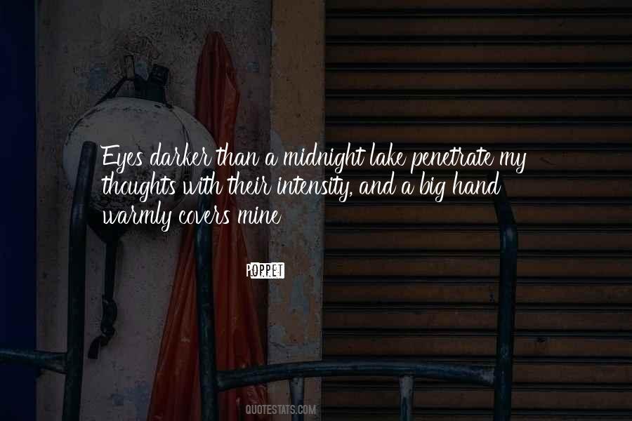 Selfish Person In Relationship Quotes #611879