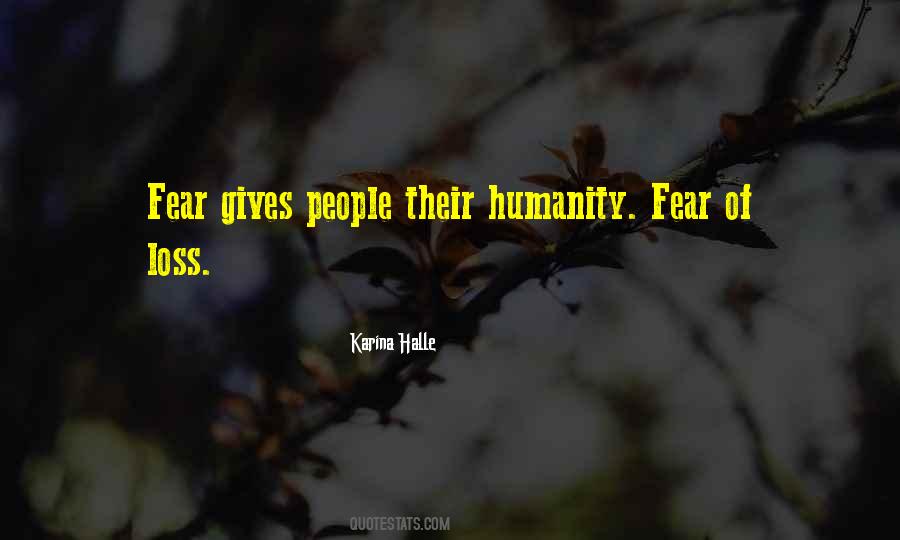 Positive Wellness Wednesday Quotes #1407497
