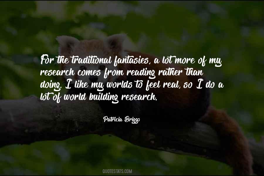 Positive Wellness Wednesday Quotes #1763940
