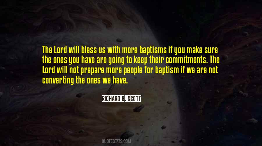 We Have To Keep Going Quotes #1826385