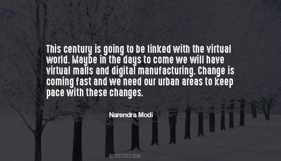 We Have To Keep Going Quotes #312582