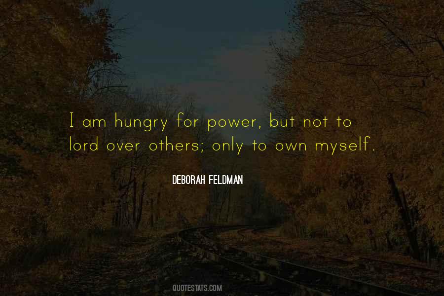 Over Freedom Quotes #1519677