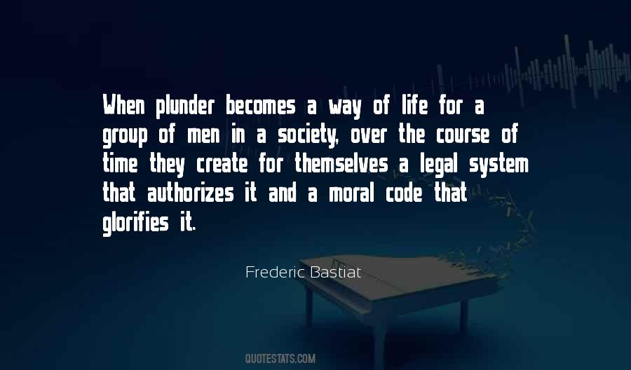 Over Freedom Quotes #1526974